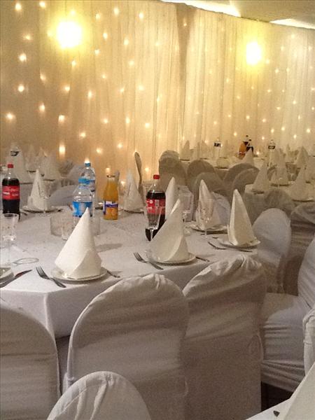Les Chandeliers_93150 LE BLANC MESNIL_2